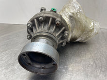 Load image into Gallery viewer, Transfer Case  MERCEDES CLA-CLASS 2014 - NW210437
