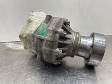 Load image into Gallery viewer, Transfer Case  MERCEDES CLA-CLASS 2014 - NW210437
