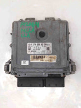 Load image into Gallery viewer, ECU ECM COMPUTER B250 CLA45 CLA250 2013 13 2014 14 2015 15 - NW210057
