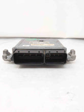 Load image into Gallery viewer, ECU ECM COMPUTER B250 CLA45 CLA250 2013 13 2014 14 2015 15 - NW210057
