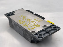 Load image into Gallery viewer, AIR BAG CONTROL MODULE COMPUTER BMW 745i 745li 760li 04 05 - NW210628
