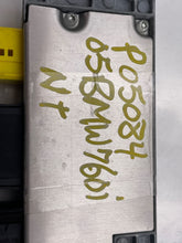 Load image into Gallery viewer, AIR BAG CONTROL MODULE COMPUTER BMW 745i 745li 760li 04 05 - NW210628
