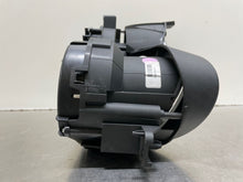 Load image into Gallery viewer, Speedometer Cluster  FIAT 500 2016 - NW211138
