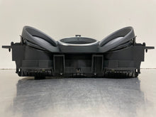 Load image into Gallery viewer, Speedometer Cluster  FIAT 500 2016 - NW211138
