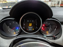 Load image into Gallery viewer, Speedometer Cluster  FIAT 500 2016 - NW211138
