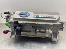 Load image into Gallery viewer, Inverter Nissan Leaf 2012 - NW50329
