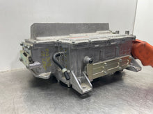 Load image into Gallery viewer, Inverter Nissan Leaf 2012 - NW50329
