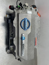 Load image into Gallery viewer, Inverter Nissan Leaf 2012 - NW50329
