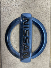 Load image into Gallery viewer, Inverter Nissan Leaf 2012 - NW50329
