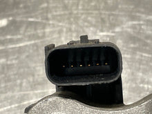 Load image into Gallery viewer, Throttle Body  FIAT 500 2016 - NW211196

