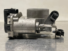 Load image into Gallery viewer, Throttle Body  FIAT 500 2016 - NW211196
