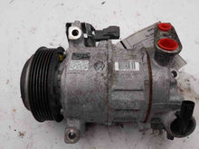 Load image into Gallery viewer, AC Compressor  FIAT 500 2016 - NW210658
