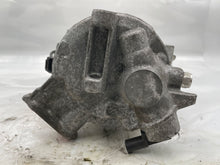 Load image into Gallery viewer, AC Compressor  FIAT 500 2016 - NW210658
