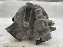 Load image into Gallery viewer, AC Compressor  FIAT 500 2016 - NW210658
