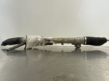 Load image into Gallery viewer, Steering Gear Rack  FIAT 500 2016 - NW211162
