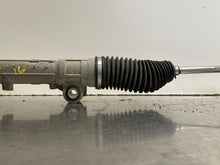 Load image into Gallery viewer, Steering Gear Rack  FIAT 500 2016 - NW211162
