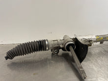 Load image into Gallery viewer, Steering Gear Rack  FIAT 500 2016 - NW211162
