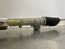 Load image into Gallery viewer, Steering Gear Rack  FIAT 500 2016 - NW211162
