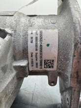 Load image into Gallery viewer, Transfer Case  FIAT 500 2016 - NW211191
