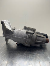 Load image into Gallery viewer, Transfer Case  FIAT 500 2016 - NW211191
