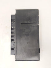 Load image into Gallery viewer, BODY CONTROL COMPUTER 528i 550i 535i 650i 2008 08 2009 09 2010 10 - NW29874
