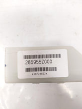 Load image into Gallery viewer, Keyless entry module QX56 Armada Quest Titan 2004 04 05 06 07 08 09 10 - NW32010

