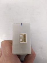 Load image into Gallery viewer, Keyless entry module QX56 Armada Quest Titan 2004 04 05 06 07 08 09 10 - NW32010
