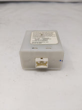 Load image into Gallery viewer, Keyless entry module QX56 Armada Quest Titan 2004 04 05 06 07 08 09 10 - NW32010
