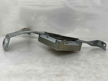 Load image into Gallery viewer, BODY CONTROL MODULE COMPUTER Toyota Highlander 04 05 06 07 - NW210641

