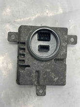 Load image into Gallery viewer, HEADLIGHT LAMP ASSEMBLY Audi A6 2009 09 2010 10 2011 11 Left - NW210876
