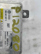 Load image into Gallery viewer, HEADLIGHT LAMP ASSEMBLY Audi A6 2009 09 2010 10 2011 11 Left - NW210876
