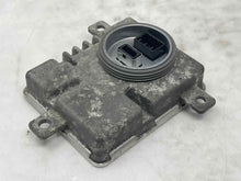 Load image into Gallery viewer, HEADLIGHT LAMP ASSEMBLY Audi A6 2009 09 2010 10 2011 11 Left - NW210876
