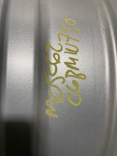 Load image into Gallery viewer, WHEEL RIM 745i 745li 750i 750il 750LI 760li 02-08 18x8 - NW198148
