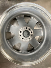 Load image into Gallery viewer, WHEEL RIM 745i 745li 750i 750il 750LI 760li 02-08 18x8 - NW198148
