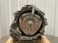 Load image into Gallery viewer, TRANSMISSION Audi A6 2010 10 2011 11 AWD - NW211212
