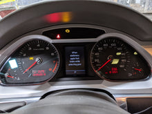 Load image into Gallery viewer, TRANSMISSION Audi A6 2010 10 2011 11 AWD - NW211212
