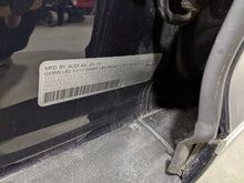 Load image into Gallery viewer, TRANSMISSION Audi A6 2010 10 2011 11 AWD - NW211212
