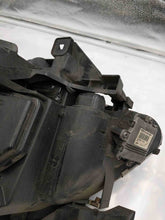 Load image into Gallery viewer, HEADLIGHT LAMP ASSEMBLY 750i 750il 750LI 760li Alpina B7 06-08 Right - NW102679
