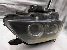 Load image into Gallery viewer, HEADLIGHT LAMP ASSEMBLY 750i 750il 750LI 760li Alpina B7 06-08 Right - NW102679
