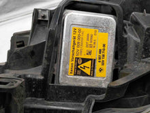 Load image into Gallery viewer, HEADLIGHT LAMP ASSEMBLY 750i 750il 750LI 760li Alpina B7 06-08 Right - NW102679
