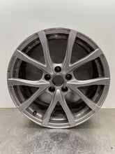 Load image into Gallery viewer, WHEEL RIM Audi A6 07 08 09 10 11 18x8 - NW211273
