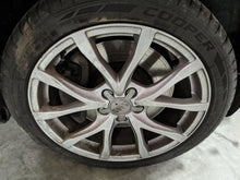 Load image into Gallery viewer, WHEEL RIM Audi A6 07 08 09 10 11 18x8 - NW211273
