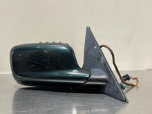 Load image into Gallery viewer, SIDE VIEW MIRROR BMW 760i 750i 745i 2002 02 2003 03 2004 04 2005 05 06 Right - NW52125
