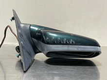 Load image into Gallery viewer, SIDE VIEW MIRROR BMW 760i 750i 745i 2002 02 2003 03 2004 04 2005 05 06 Right - NW52125
