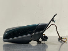 Load image into Gallery viewer, SIDE VIEW MIRROR BMW 760i 750i 745i 2002 02 2003 03 2004 04 2005 05 06 Right - NW52125

