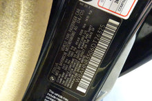 Load image into Gallery viewer, SIDE VIEW MIRROR BMW 760i 750i 745i 2002 02 2003 03 2004 04 2005 05 06 Right - NW52125
