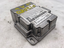 Load image into Gallery viewer, Computer  AUDI A6 2010 - NW210620
