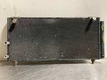 Load image into Gallery viewer, AC CONDENSER Toyota MR2 2000 00 2001 01 2002 02 - NW44221
