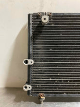 Load image into Gallery viewer, AC CONDENSER Toyota MR2 2000 00 2001 01 2002 02 - NW44221
