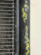 Load image into Gallery viewer, AC CONDENSER Toyota MR2 2000 00 2001 01 2002 02 - NW44221

